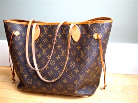 famous louis vuitton bags